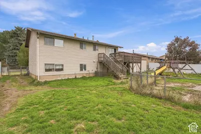 1753 N 2900 W, Clinton, UT 84015 - Photo 22