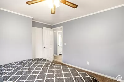 1753 N 2900 W, Clinton, UT 84015 - Photo 12