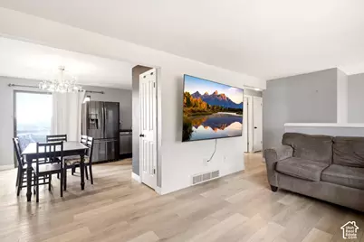 1753 N 2900 W, Clinton, UT 84015 - Photo 6