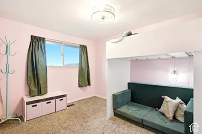 1753 N 2900 W, Clinton, UT 84015 - Photo 16