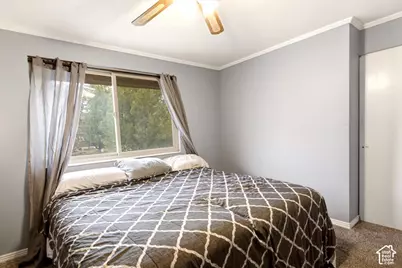 1753 N 2900 W, Clinton, UT 84015 - Photo 14