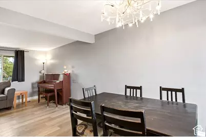 1753 N 2900 W, Clinton, UT 84015 - Photo 8