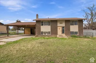 1753 N 2900 W, Clinton, UT 84015 - Photo 1