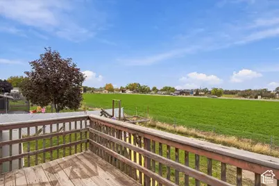 1753 N 2900 W, Clinton, UT 84015 - Photo 20