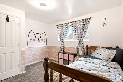 1753 N 2900 W, Clinton, UT 84015 - Photo 18