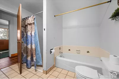 508 N 2300 W, West Point, UT 84015 - Photo 18