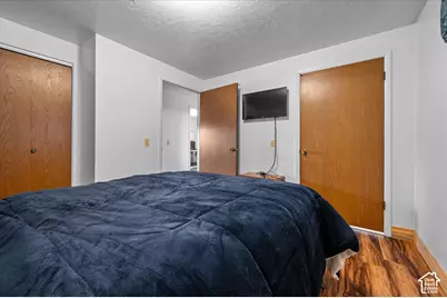 508 N 2300 W, West Point, UT 84015 - Photo 20