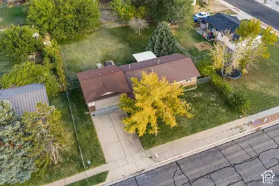 508 N 2300 W, West Point, UT 84015 - Photo 40