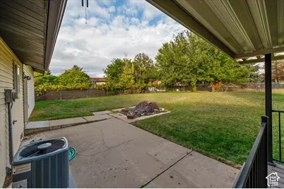 508 N 2300 W, West Point, UT 84015 - Photo 36