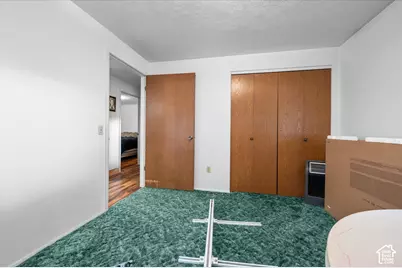 508 N 2300 W, West Point, UT 84015 - Photo 24