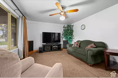 508 N 2300 W, West Point, UT 84015 - Photo 4