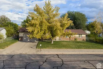 508 N 2300 W, West Point, UT 84015 - Photo 38