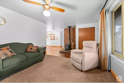 508 N 2300 W, West Point, UT 84015 - Photo 6