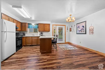 508 N 2300 W, West Point, UT 84015 - Photo 8