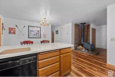 508 N 2300 W, West Point, UT 84015 - Photo 12