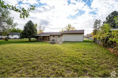 508 N 2300 W, West Point, UT 84015 - Photo 28