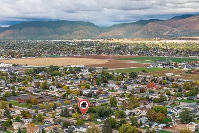 508 N 2300 W, West Point, UT 84015 - Photo 46