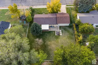 508 N 2300 W, West Point, UT 84015 - Photo 42