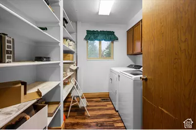 508 N 2300 W, West Point, UT 84015 - Photo 14