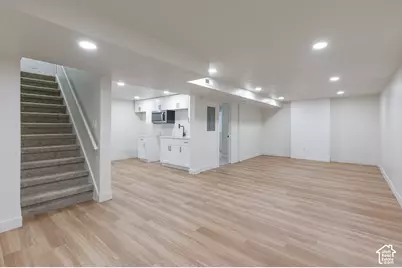 5135 S 1000 E, Murray, UT 84117 - Photo 26