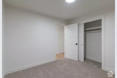 5135 S 1000 E, Murray, UT 84117 - Photo 14