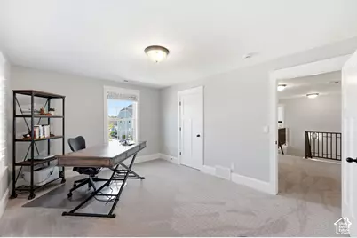 436 N Joseph Acres Rd, Kaysville, UT 84037 - Photo 54