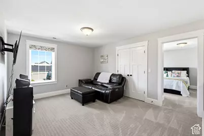 436 N Joseph Acres Rd, Kaysville, UT 84037 - Photo 52