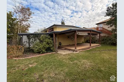 507 W Anderson Ave, Murray, UT 84123 - Photo 18