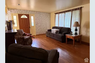 507 W Anderson Ave, Murray, UT 84123 - Photo 8