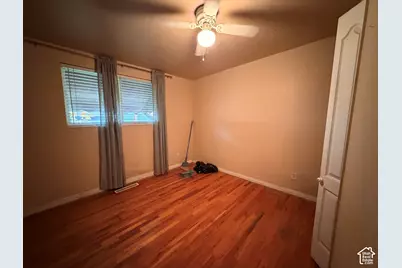 507 W Anderson Ave, Murray, UT 84123 - Photo 10