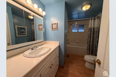 507 W Anderson Ave, Murray, UT 84123 - Photo 12
