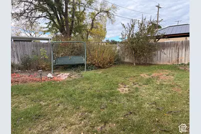 507 W Anderson Ave, Murray, UT 84123 - Photo 22