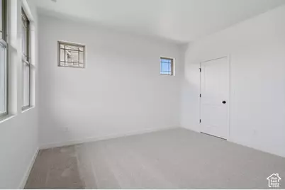 7254 S Ramble Rd, West Jordan, UT 84081 - Photo 14