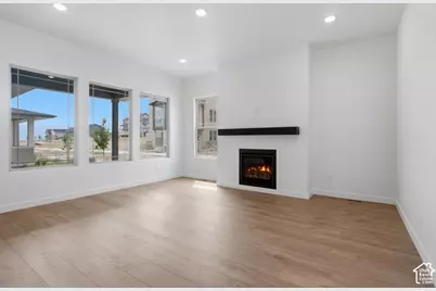 7254 S Ramble Rd, West Jordan, UT 84081 - Photo 8