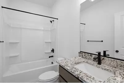 7254 S Ramble Rd, West Jordan, UT 84081 - Photo 20
