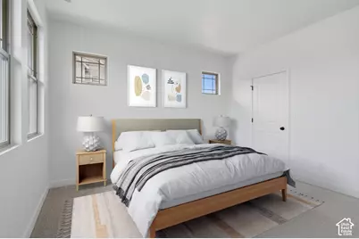 7254 S Ramble Rd, West Jordan, UT 84081 - Photo 16