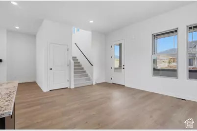 7254 S Ramble Rd, West Jordan, UT 84081 - Photo 12