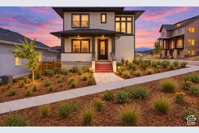 7254 S Ramble Rd, West Jordan, UT 84081 - Photo 1