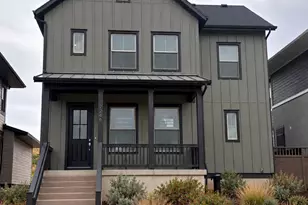7268 S Hidden Hills Way, West Jordan, UT 84081 - Photo 1