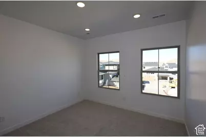 7268 S Hidden Hills Way, West Jordan, UT 84081 - Photo 6