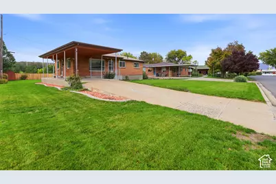1519 N 400 W, Bountiful, UT 84010 - Photo 2