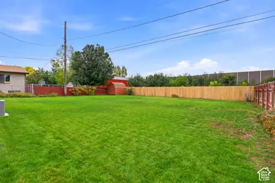 1519 N 400 W, Bountiful, UT 84010 - Photo 30