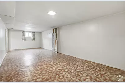1519 N 400 W, Bountiful, UT 84010 - Photo 20