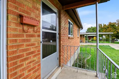 1519 N 400 W, Bountiful, UT 84010 - Photo 6