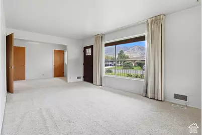 1519 N 400 W, Bountiful, UT 84010 - Photo 8
