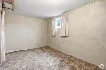 1519 N 400 W, Bountiful, UT 84010 - Photo 22