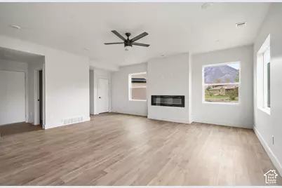 453 N 460 E, Salem, UT 84653 - Photo 8