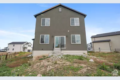 453 N 460 E, Salem, UT 84653 - Photo 24