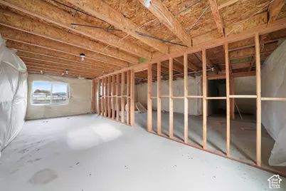 453 N 460 E, Salem, UT 84653 - Photo 22