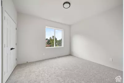 453 N 460 E, Salem, UT 84653 - Photo 20